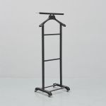 1140 2459 VALET STAND